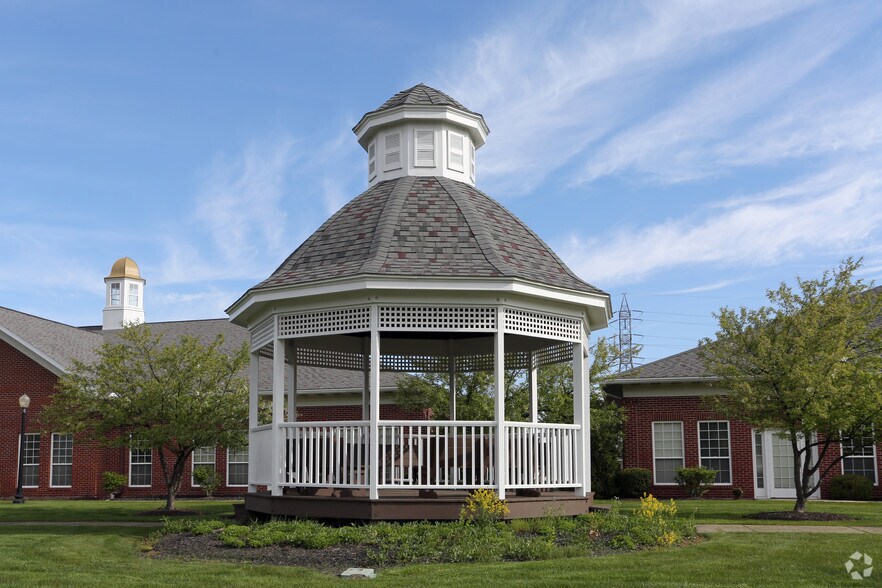 More Photos Of 1891 Georgetown Rd, Hudson Unknown For Lease