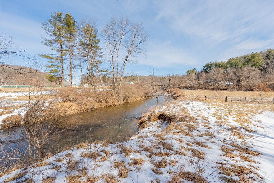 More Photos Of 226 Chestnut dr, Galax Land For Sale