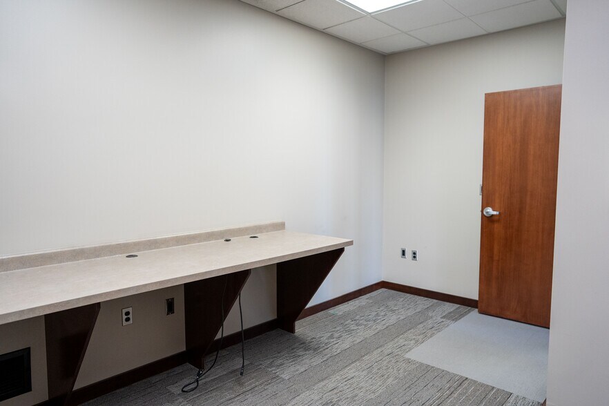 More Photos Of 175 25th St, Ogden Coworking Space