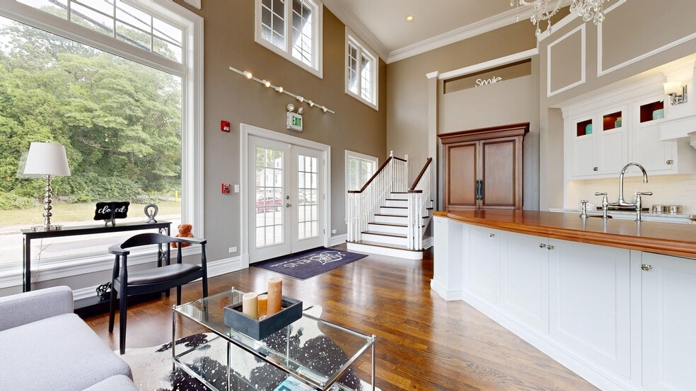 More Photos Of 487 Humphrey St, Swampscott Office For Sale