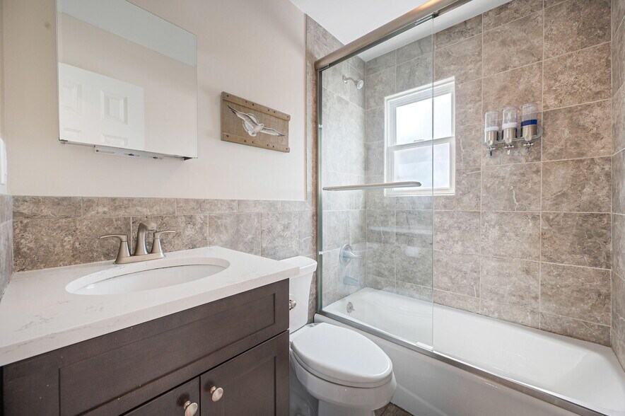 More Photos Of , Greenport Multifamily For Sale