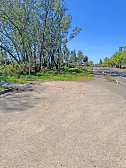More Photos Of 2200 Piner Rd, Santa Rosa Land For Sale