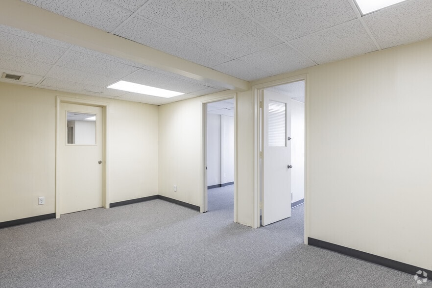 Photo of 2nd Floor Ste 122