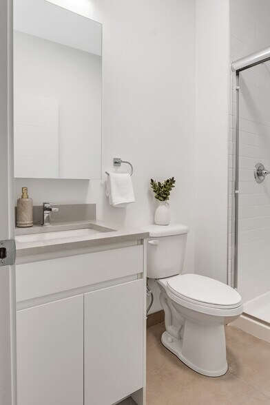 More Photos Of 431 Dr Martin Luther King Jr Blvd, East Orange Apartments For Lease