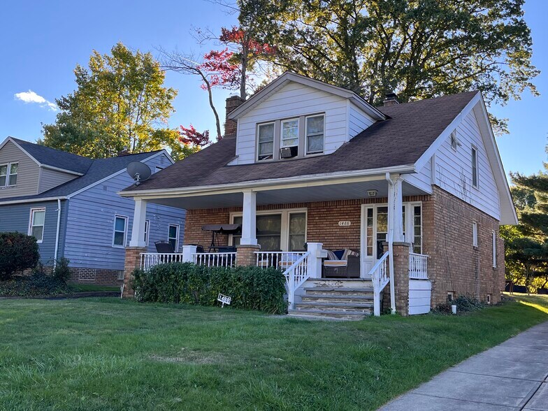 More Photos Of ,  Unknown For Sale