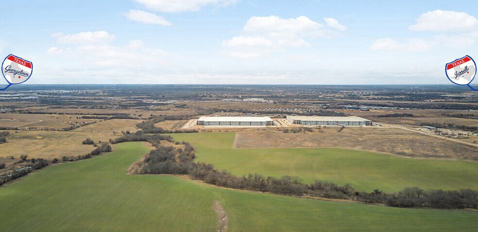 More Photos Of 1050 County Road 141, Georgetown Land For Sale