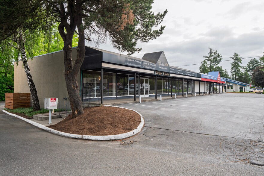More Photos Of 10175 SW Beaverton-hillsdale Hwy, Beaverton Freestanding For Sale