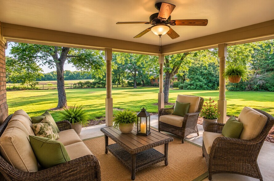 More Photos Of 655 Farmers Rd, Brenham Loft Creative Space For Sale