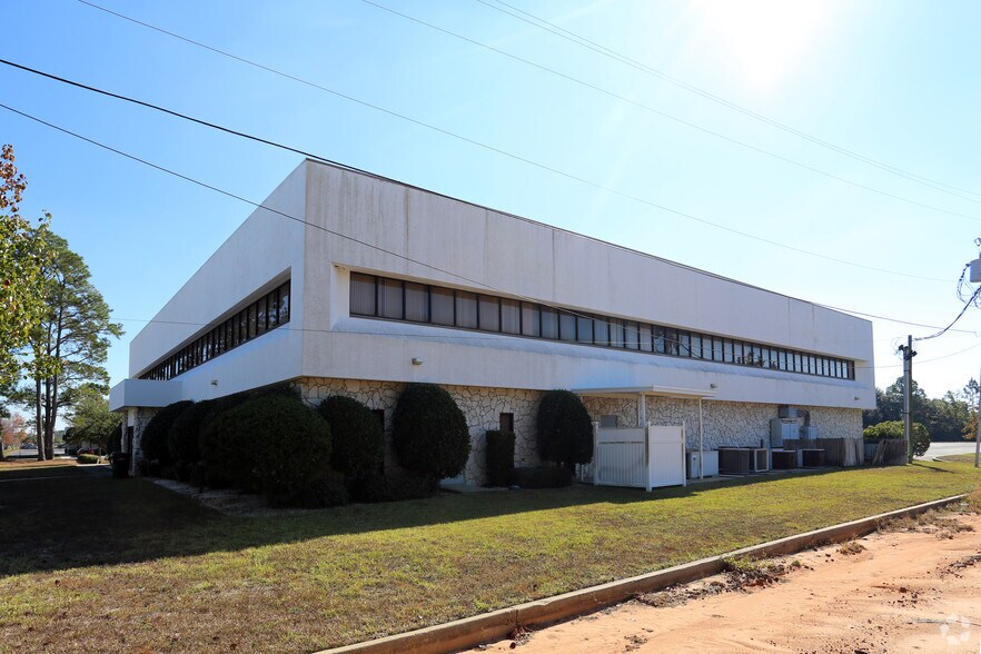 More Photos Of 634 Anchors St NW, Fort Walton Beach Office For Lease