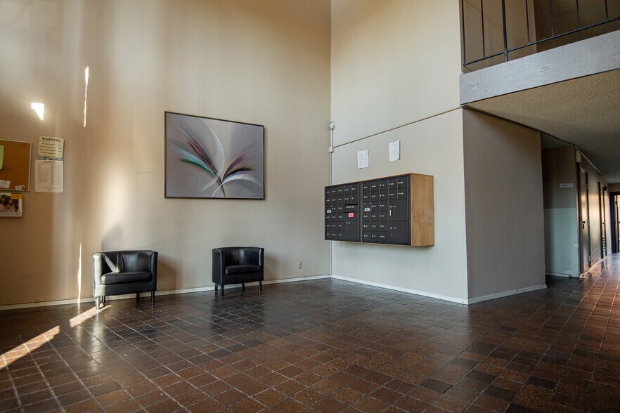 More Photos Of , Riverside Multifamily For Sale