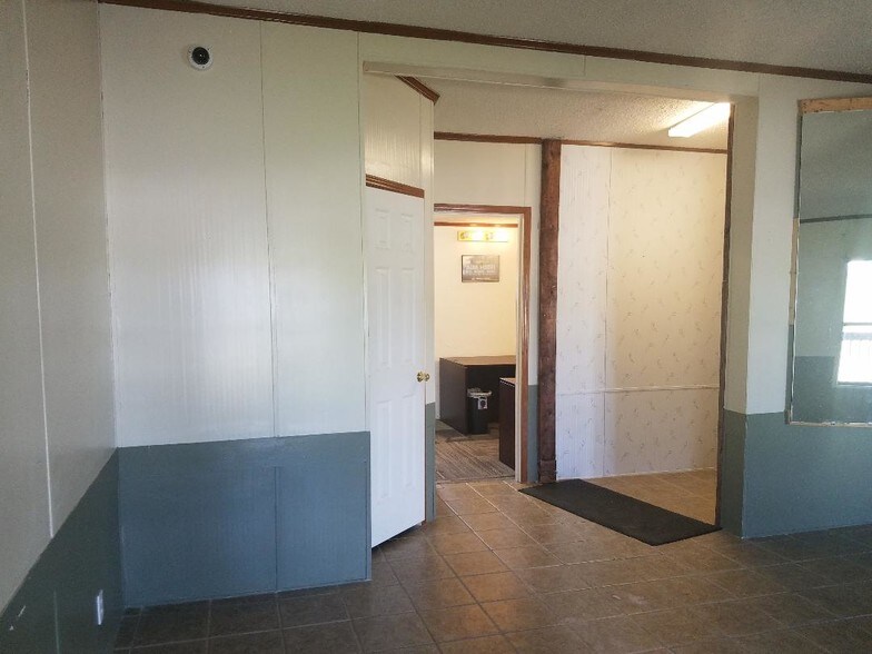 More Photos Of 980 Dandy Ln, Clanton Land For Sale