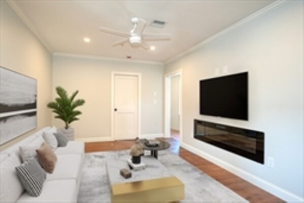 More Photos Of 369 Grant St, Framingham Apartments For Sale