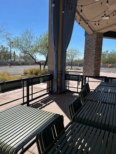 More Photos Of 11475 N 136th St, Scottsdale Freestanding For Lease