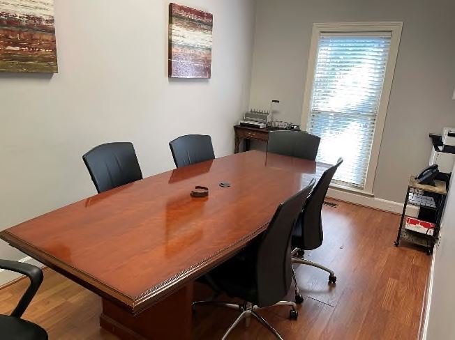 More Photos Of 2908-2910 Poston Ave, Nashville Office For Sale