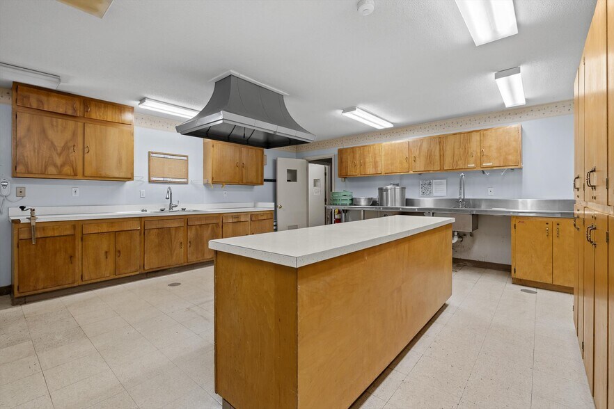 More Photos Of 4300 James Ln, Chattanooga Specialty For Sale