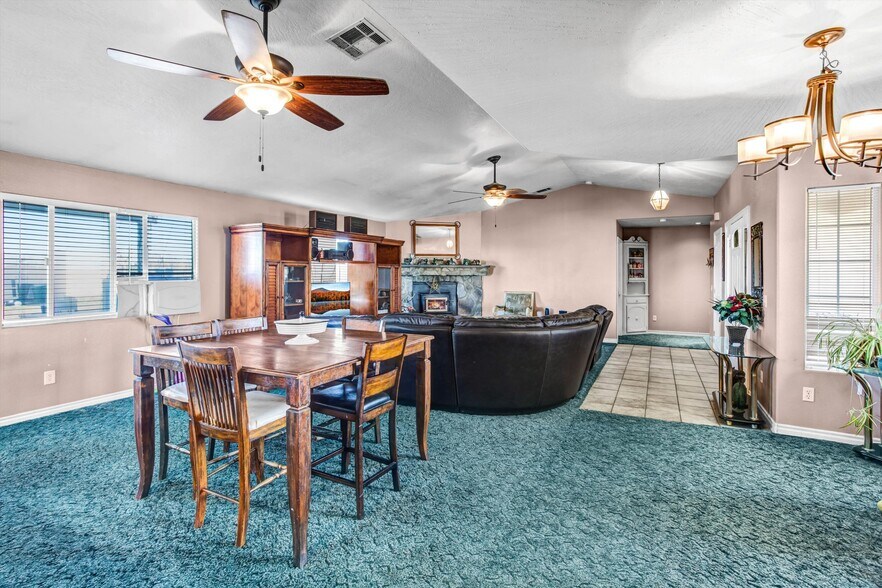 More Photos Of 10439 Mesa St, Oak Hills Multifamily For Sale