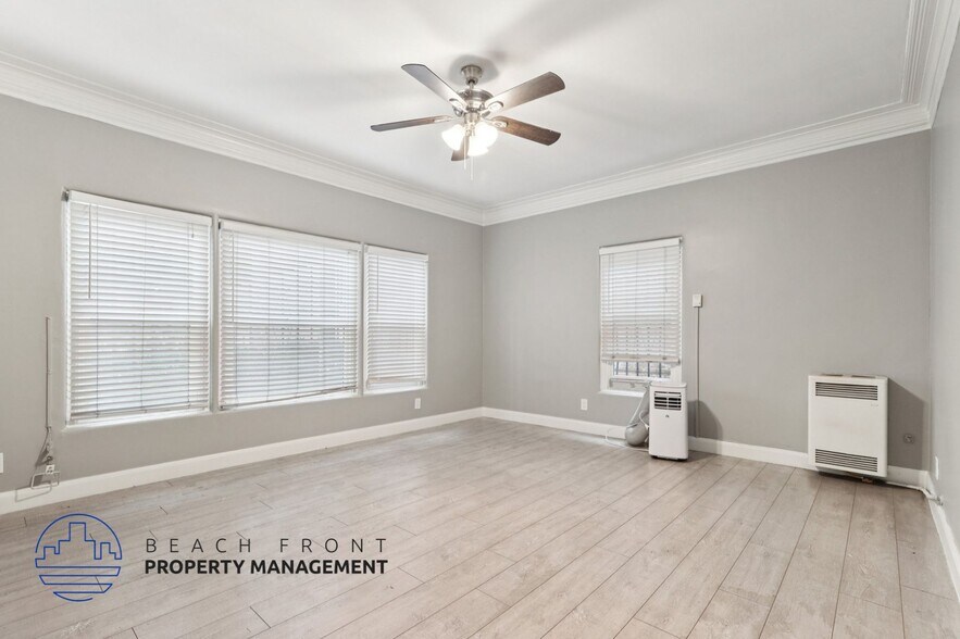More Photos Of 681 Shatto Pl, Los Angeles Apartments For Sale