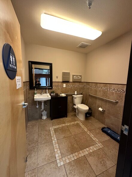 More Photos Of 1710 Prairie City Rd, Folsom Office For Lease