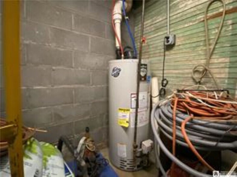 More Photos Of 1573 E State St, Olean Convenience Store For Sale