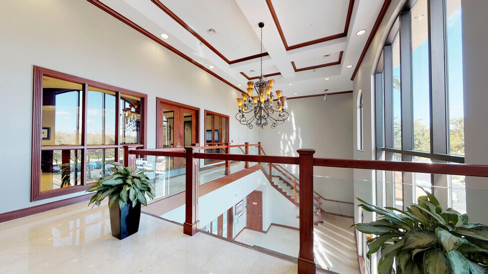 More Photos Of 12140 Carissa Commerce Ct, Fort Myers Office For Lease