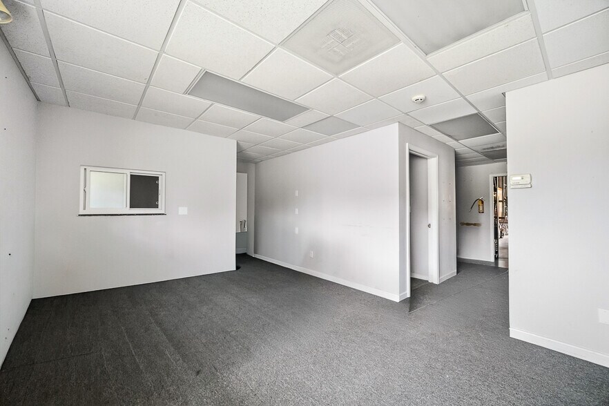More Photos Of 1537 Chardon Rd, Euclid Industrial For Sale