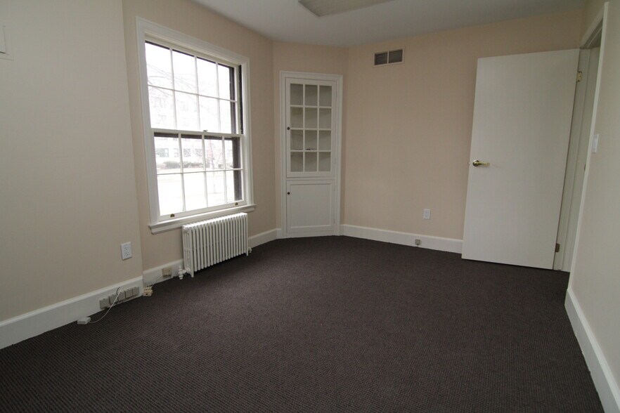 More Photos Of 1231 Delaware Ave, Buffalo Office For Lease