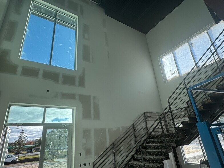 More Photos Of 3416 W Lake Mary Blvd, Lake Mary Office For Lease