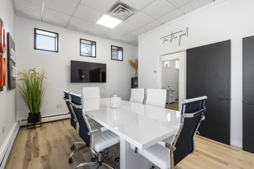 More Photos Of 395 Sabattus St, Lewiston General Retail For Sale