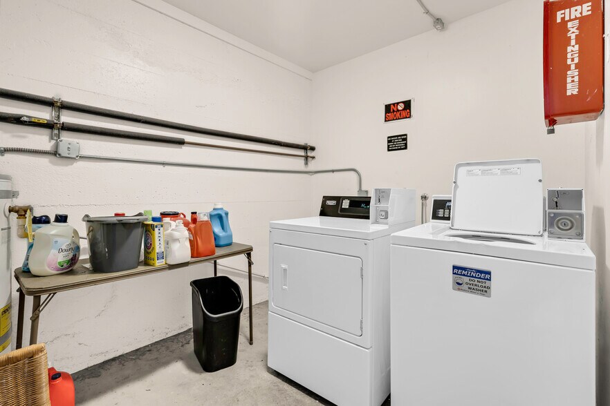 More Photos Of 1150 Lincoln Ave, Walnut Creek Apartments For Sale