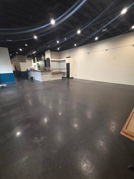 More Photos Of 21900 SW Alexander Ln, Sherwood Office For Lease