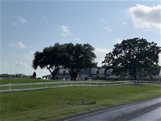 More Photos Of 24901 S FM 148, Kemp Land For Sale