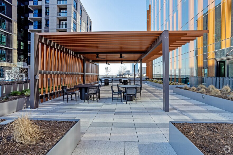 More Photos Of 11515 Burnet Rd, Austin Office For Lease