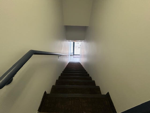 More Photos Of 1600-1610 Derwent Way, Delta Warehouse For Sale