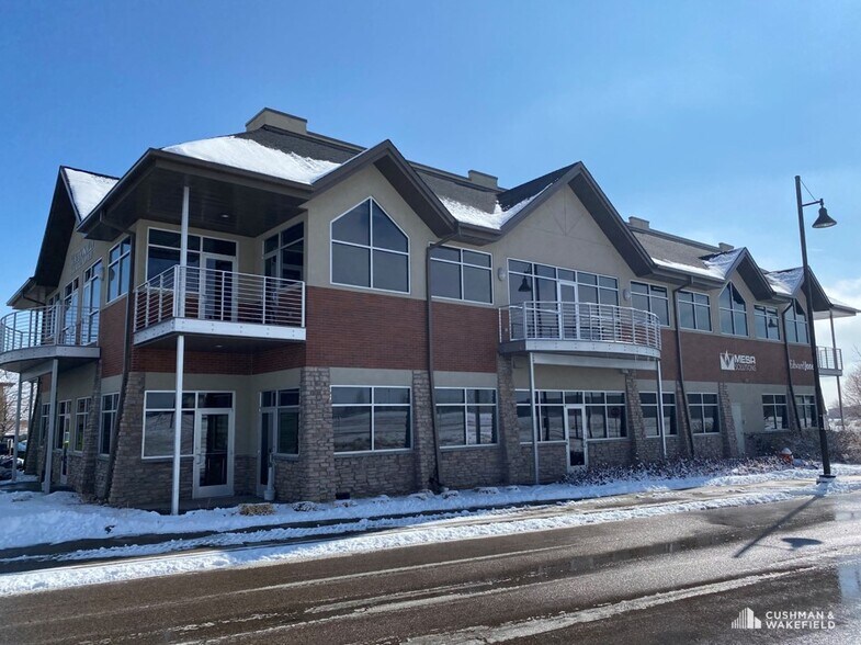 More Photos Of 4025 St Cloud Dr, Loveland Office For Sale