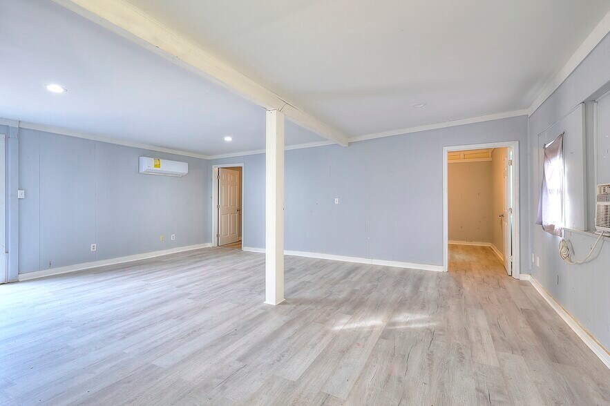 More Photos Of 6705 Shady Grove Rd, Cumming Land For Sale