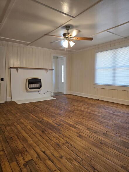 More Photos Of 4297 N Henry Blvd, Stockbridge Medical For Sale