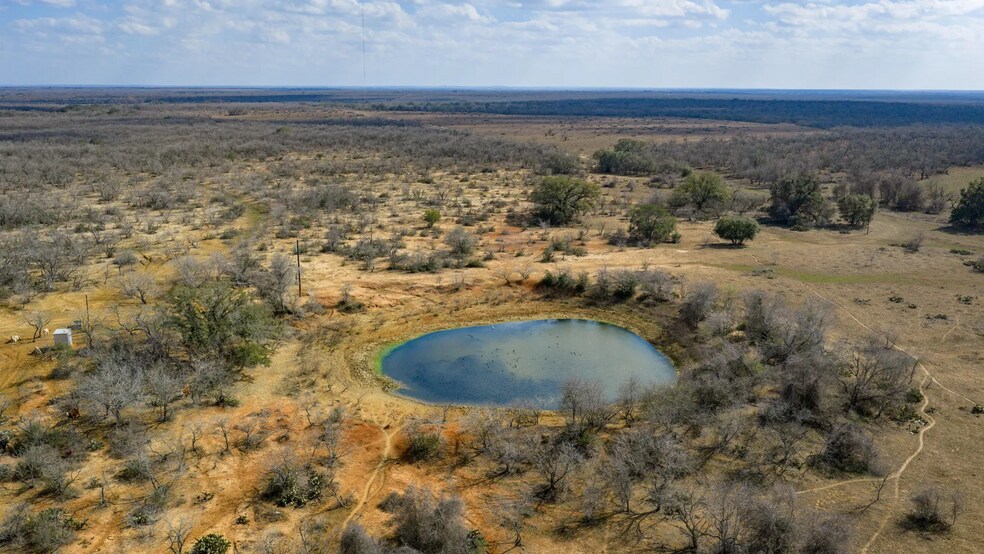 More Photos Of Texas 97, Cost Land For Sale