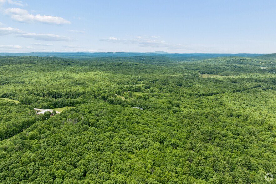 More Photos Of 111 Chestnut Hill Rd, New Boston Land For Sale