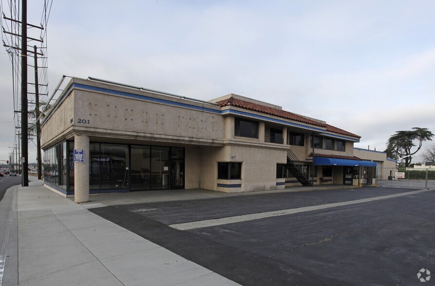 More Photos Of , La Habra Land For Sale