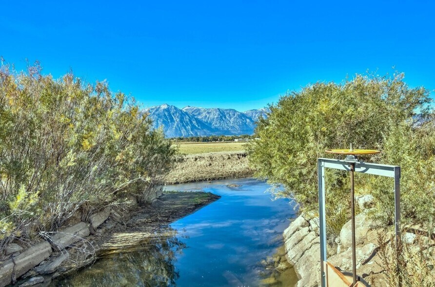 More Photos Of 000 Pinenut rd, Gardnerville Land For Sale