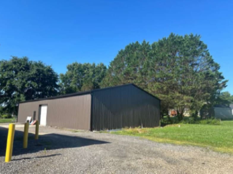 More Photos Of , Yadkinville Unknown For Sale