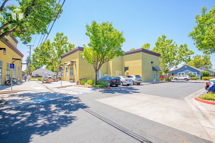 More Photos Of 5535 H St, Sacramento Unknown For Lease