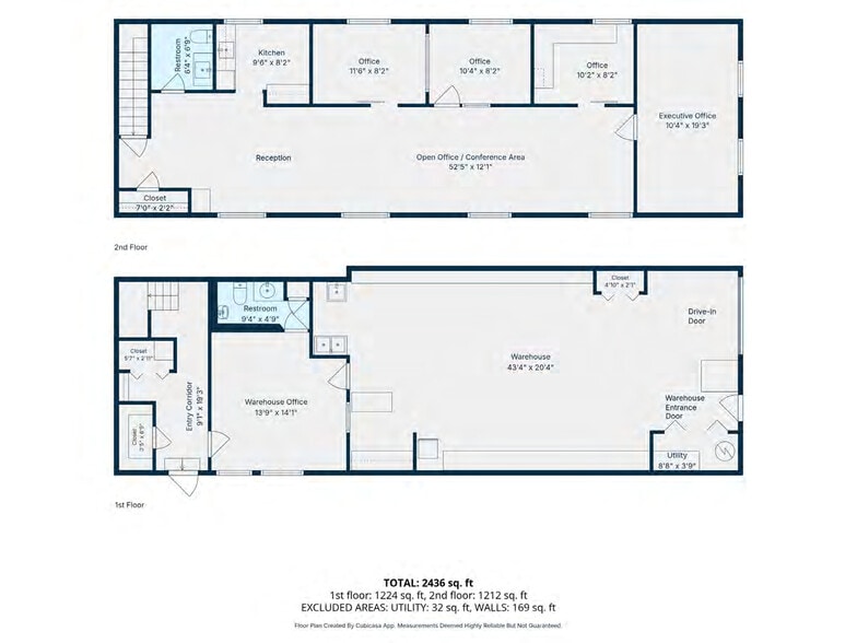 More Photos Of , West Orange Unknown For Sale
