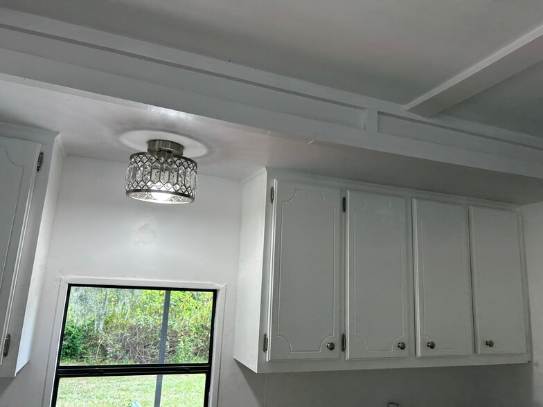 More Photos Of 33133 Ranch Rd, Dade City Manufactured Housing Mobile Home Park For Sale