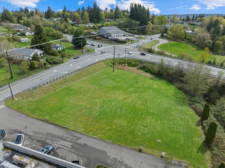 More Photos Of 26820 Pioneer hwy, Stanwood Land For Sale