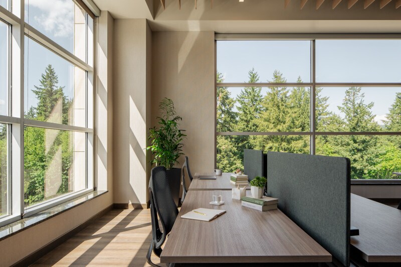 More Photos Of 500 SW 116 Ave, Portland Coworking Space