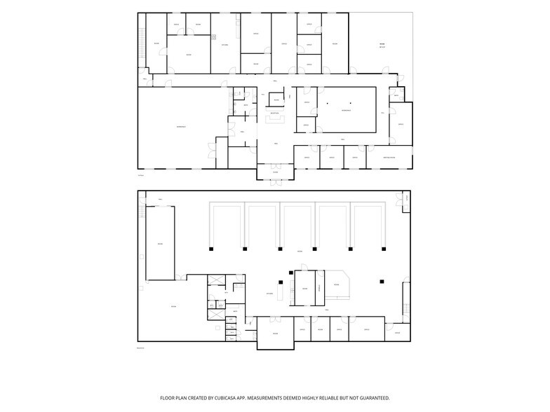 More Photos Of 2305 S Center Rd, Burton Office For Sale