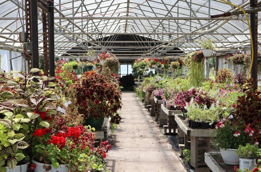 Primary Photo Of 2050 Sawkill Ruby Rd, Kingston Land For Sale