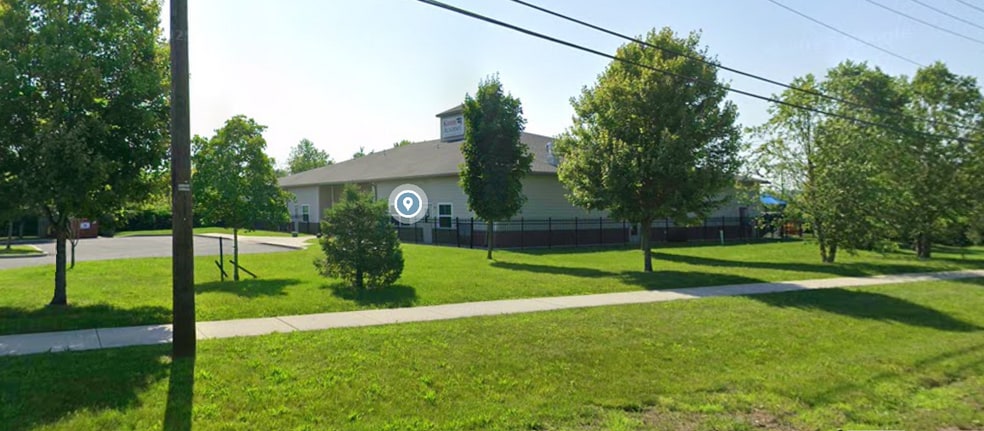 More Photos Of 1200 AM Dr, Quakertown Daycare Center For Sale