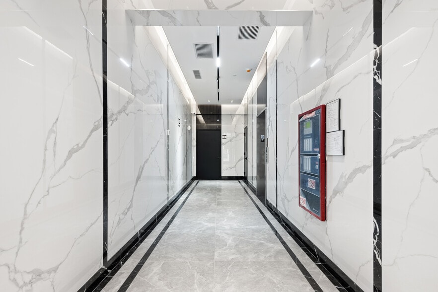 More Photos Of 13320 41st Rd, Flushing Medical For Sale